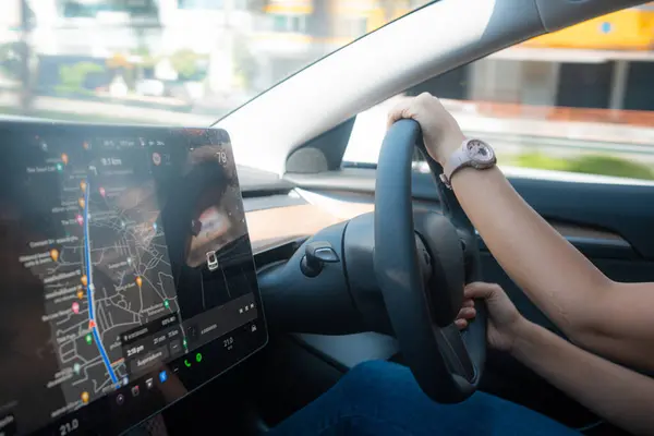 ADAS Calibration
