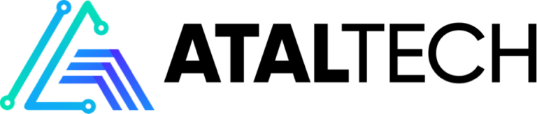 Atal Logo