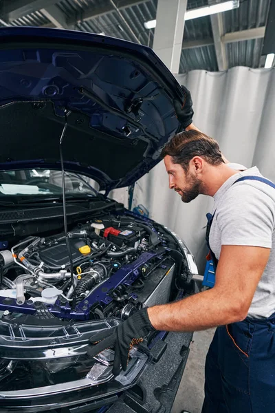 Electrical Repairs