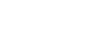 A1 Motortech
