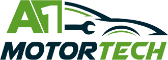 A1 Motortech